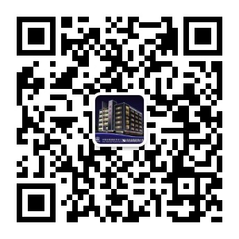 河北嘉燁建材